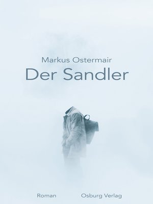cover image of Der Sandler